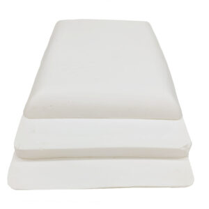 MemoFoam Combi13