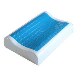 MemoFoam Wave
